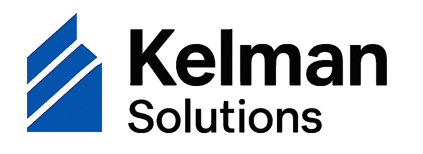 Kelman Solutions